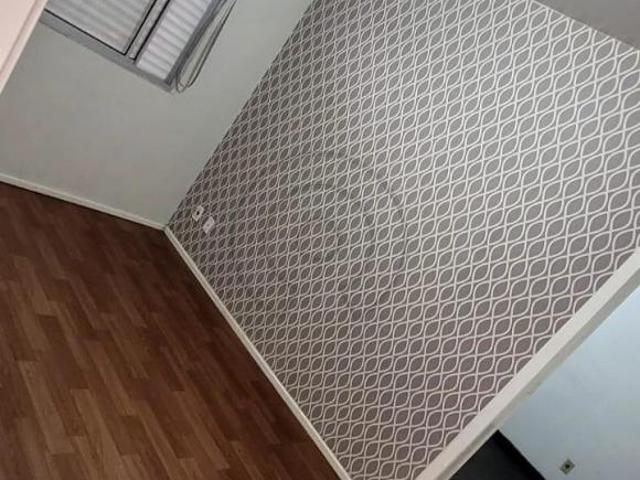 Apartamento venda em Região Geográfica Imediata de Pelotas, Aglomeração Urbana do Sul