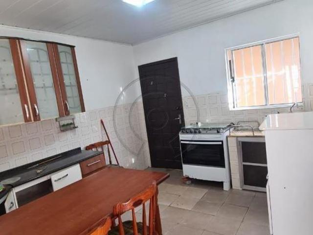 Casa venda em Região Geográfica Imediata de Pelotas, Aglomeração Urbana do Sul