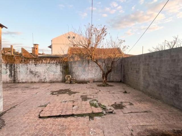 Casa venda em Região Geográfica Imediata de Pelotas, Aglomeração Urbana do Sul