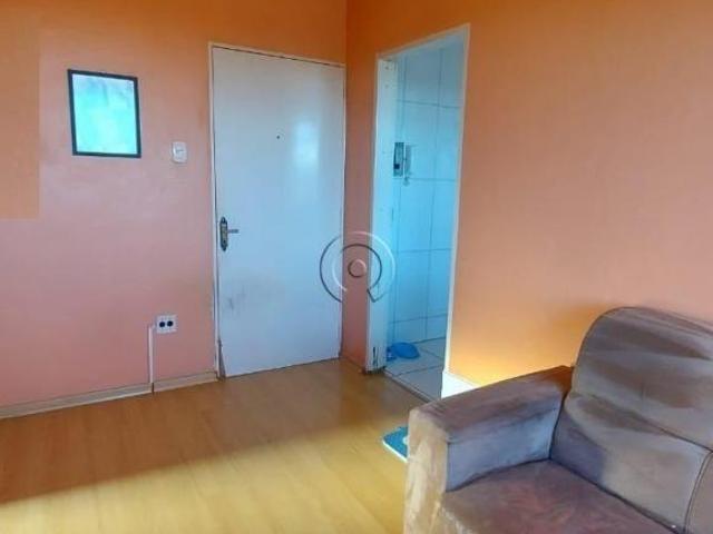 Apartamento venda em Região Geográfica Imediata de Pelotas, Aglomeração Urbana do Sul
