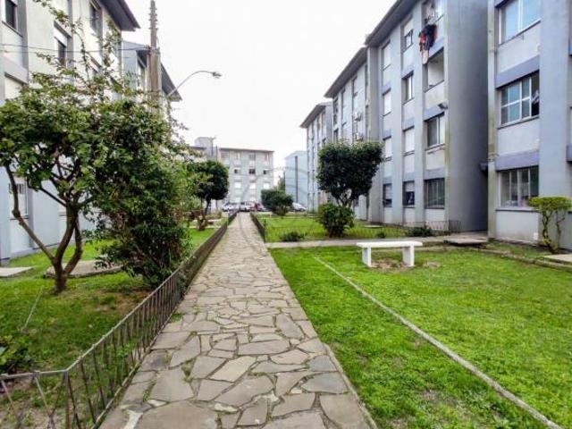Apartamento venda em Região Geográfica Imediata de Pelotas, Aglomeração Urbana do Sul