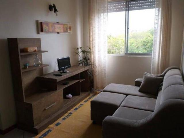 Apartamento venda em Região Geográfica Imediata de Pelotas, Aglomeração Urbana do Sul