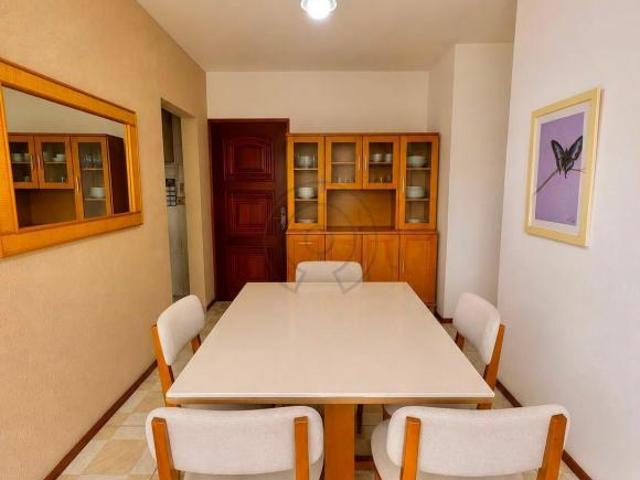 Apartamento venda em Rio Grande