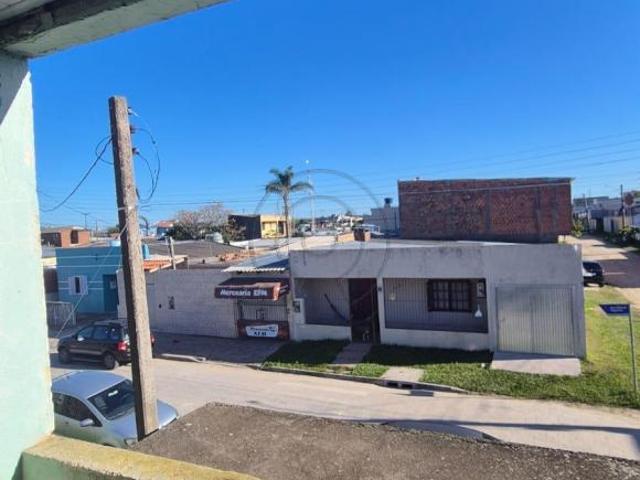 Casa venda em Região Geográfica Imediata de Pelotas, Aglomeração Urbana do Sul