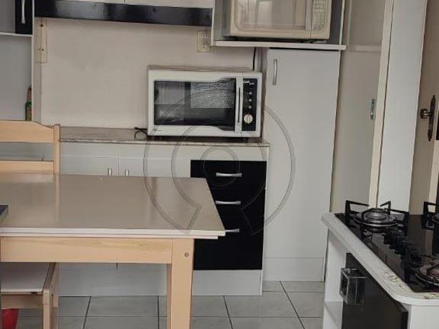 Apartamento venda em Região Geográfica Imediata de Pelotas, Aglomeração Urbana do Sul