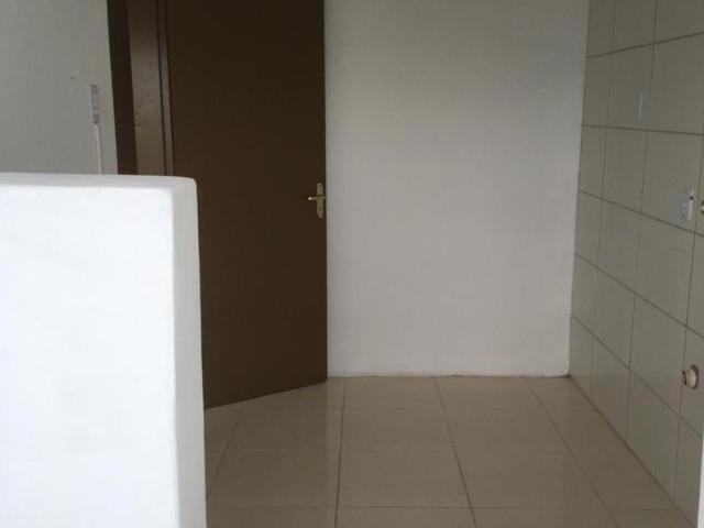 Apartamento aluguel em Condomínio Maria Carmem, Rio Grande