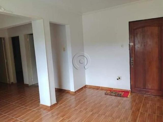 Apartamento venda em Região Geográfica Imediata de Pelotas, Aglomeração Urbana do Sul