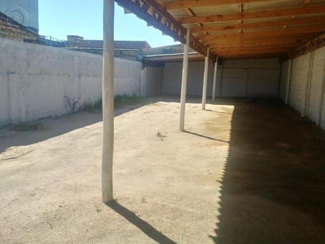 Terreno venda em Região Geográfica Imediata de Pelotas, Aglomeração Urbana do Sul