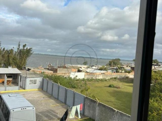 Apartamento venda em Região Geográfica Imediata de Pelotas, Aglomeração Urbana do Sul