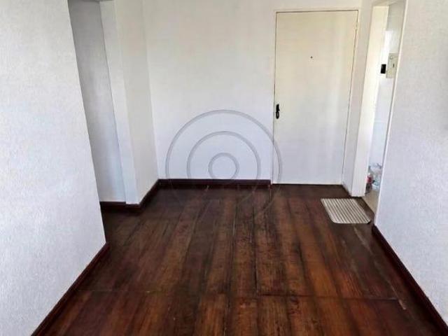 Apartamento venda em Região Geográfica Imediata de Pelotas, Aglomeração Urbana do Sul