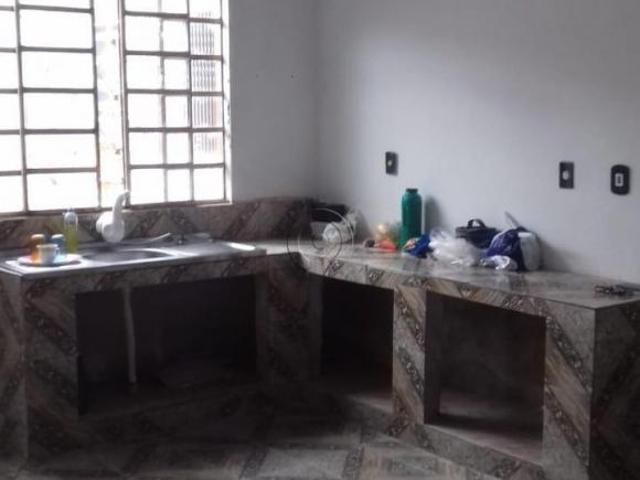 Casa venda em Região Geográfica Imediata de Pelotas, Aglomeração Urbana do Sul