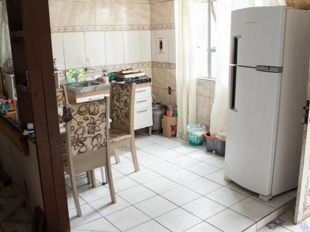 Casa venda em Região Geográfica Imediata de Pelotas, Aglomeração Urbana do Sul