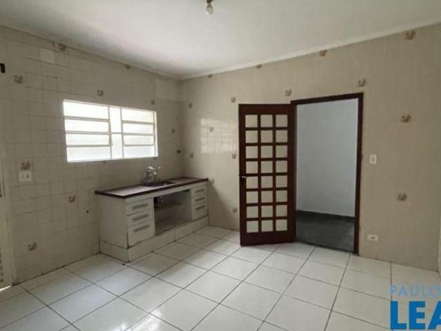 Casa venda em Vila Leopoldina, São Paulo