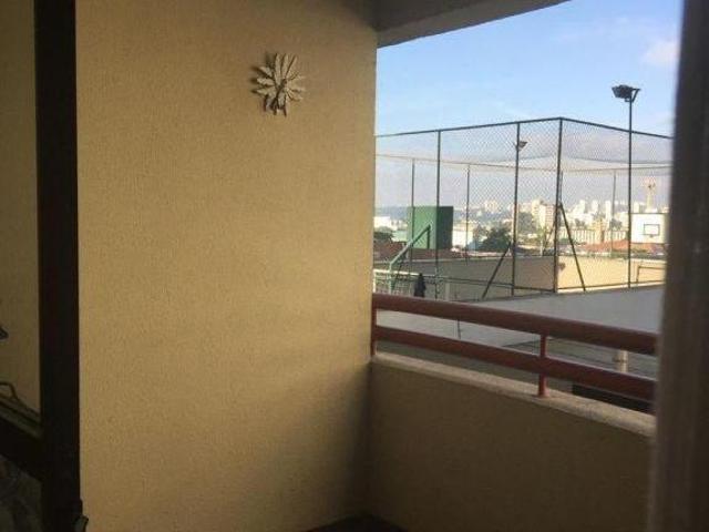 Apartamento venda em Região Imediata de São Paulo, Região Metropolitana de São Paulo