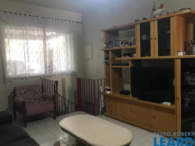 Casa venda em Vila Leopoldina, São Paulo