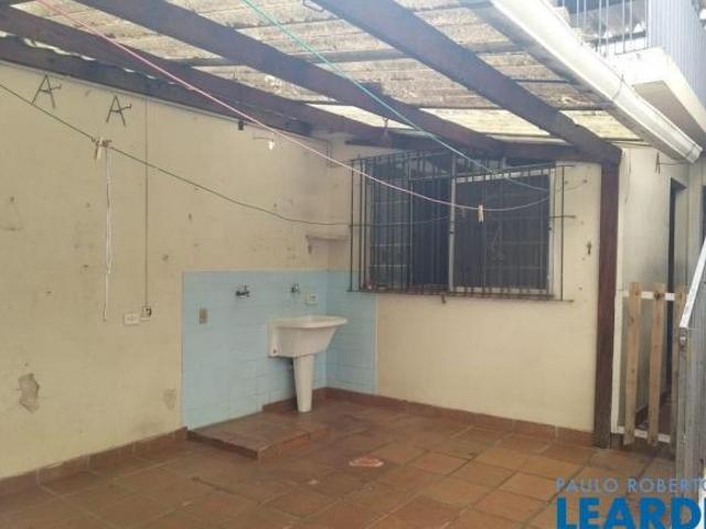 Casa venda em Vila Leopoldina, São Paulo