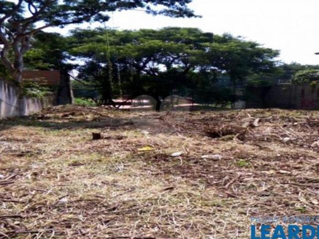 Terreno venda em Região Imediata de São Paulo, Região Metropolitana de São Paulo