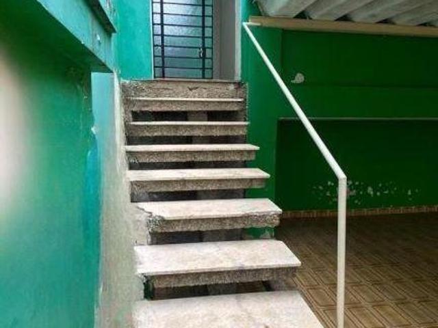 Casa venda em Região Imediata de São Paulo, Região Metropolitana de São Paulo