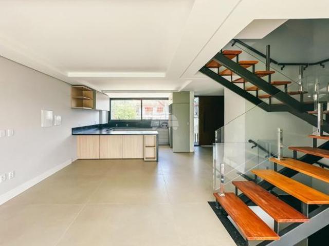 Apartamento venda em Região Geográfica Imediata de Passo Fundo, Passo Fundo