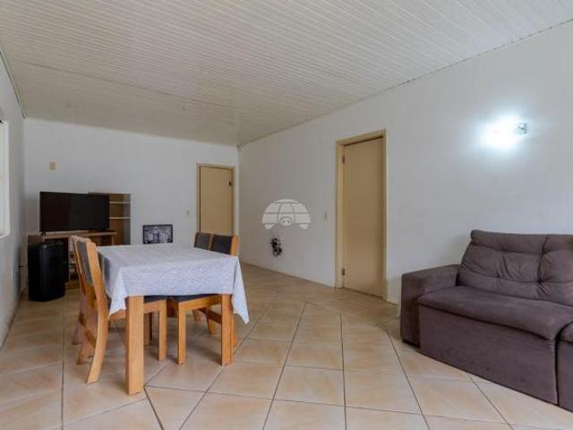 Casa venda em Passo Fundo
