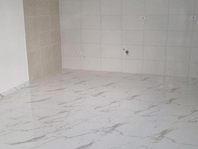 Apartamento venda em Santo André