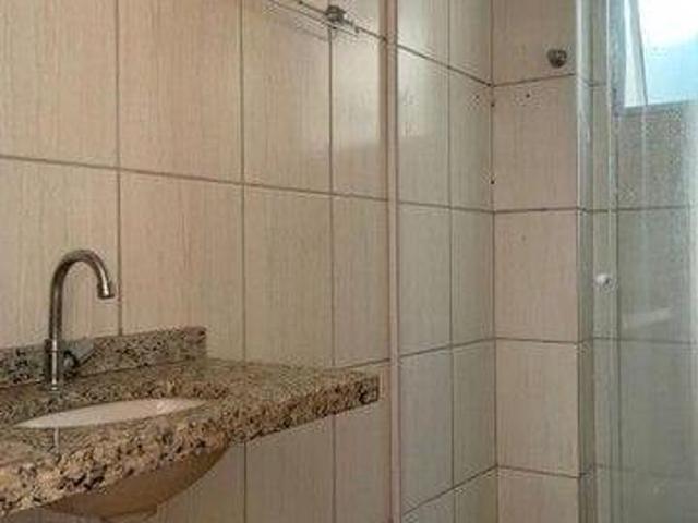 Apartamento venda em Região Imediata de São José do Rio Preto, Região Metropolitana de São José do Rio Preto
