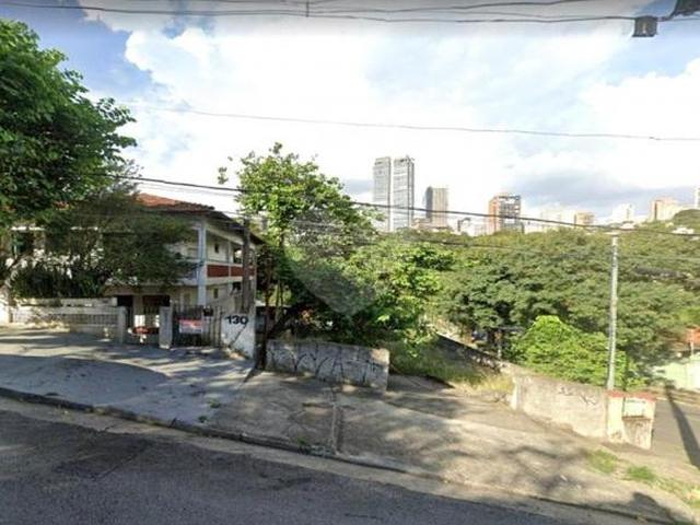 Terreno venda em Região Imediata de São Paulo, Região Metropolitana de São Paulo
