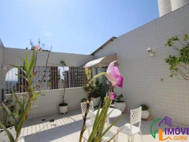 Apartamento venda em Vila Beatriz, São Paulo