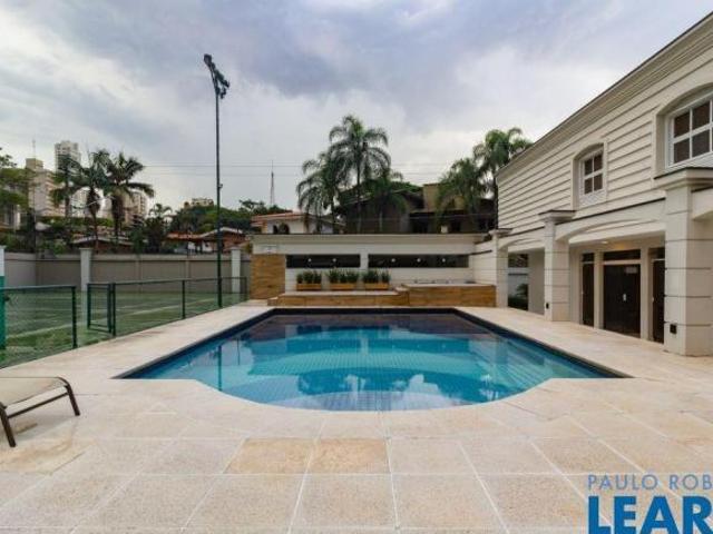 Casa venda em Pinheiros, São Paulo
