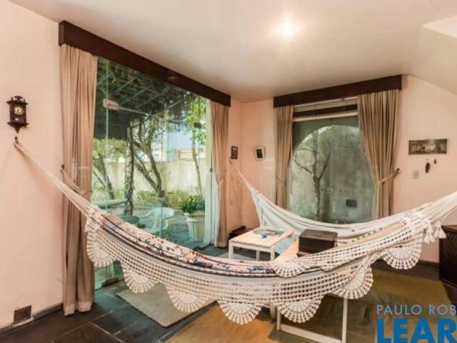 Casa venda em Pinheiros, São Paulo