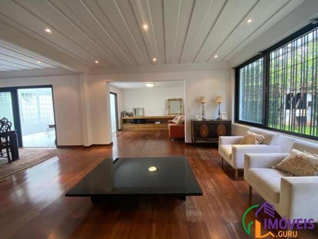 Casa venda em Pinheiros, São Paulo