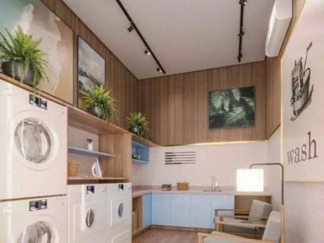 Apartamento venda em Região Imediata de São Paulo, Região Metropolitana de São Paulo
