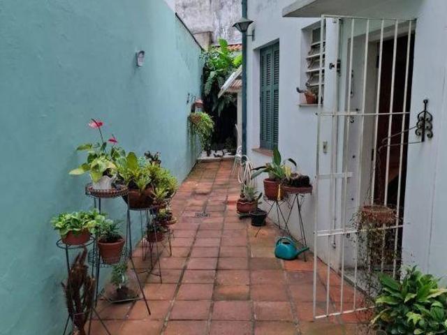 Casa venda em Pinheiros, São Paulo