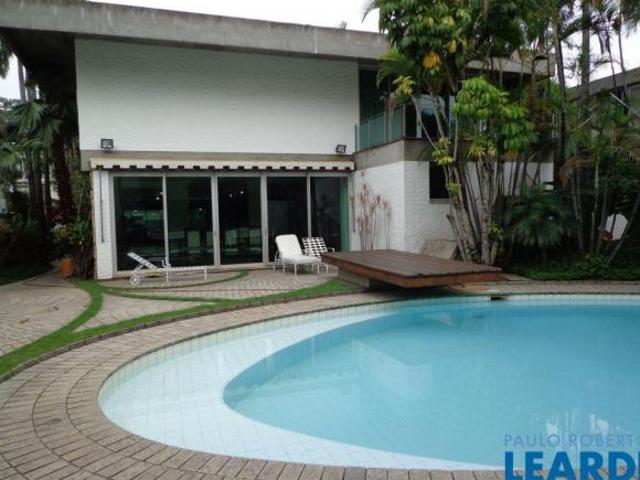 Casa venda em Pinheiros, São Paulo