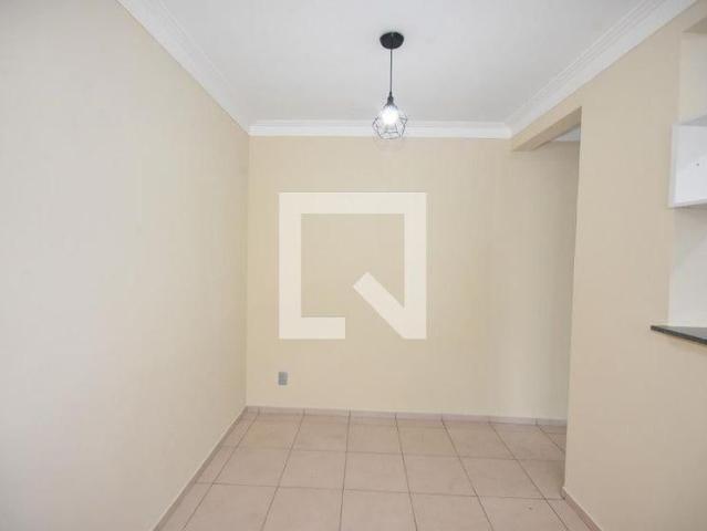 Apartamento aluguel em Terra Nova, Jundiaí