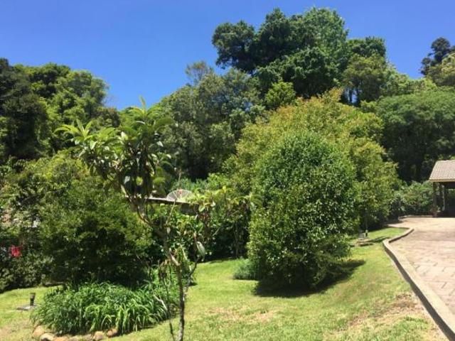 Terreno venda em Região Geográfica Imediata de Caxias do Sul, Canela