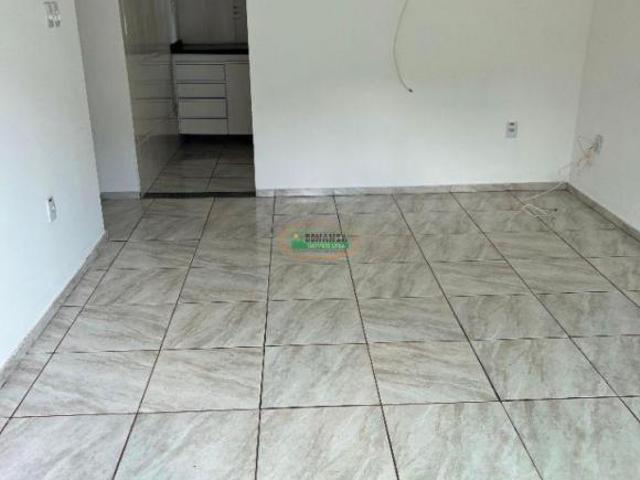 Apartamento venda em Região Geográfica Imediata de Santa Bárbara - Ouro Preto, Mariana