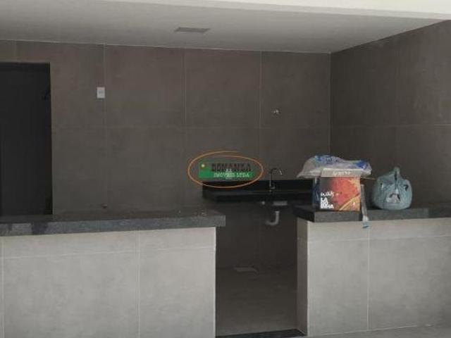 Apartamento venda em Região Geográfica Imediata de São João del Rei, Região Sudeste