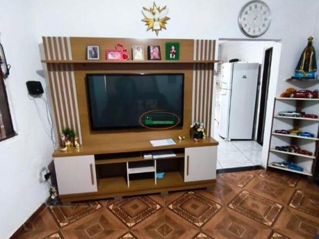 Casa venda em Região Geográfica Imediata de São João del Rei, Região Sudeste
