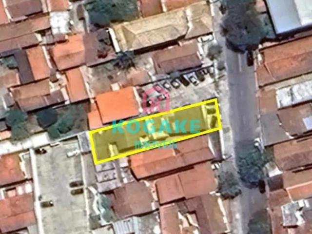 Terreno venda em Região Imediata de São José dos Campos, Região Metropolitana do Vale do Paraíba e Litoral Norte