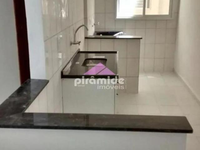 Apartamento venda em Região Imediata de São José dos Campos, Região Metropolitana do Vale do Paraíba e Litoral Norte