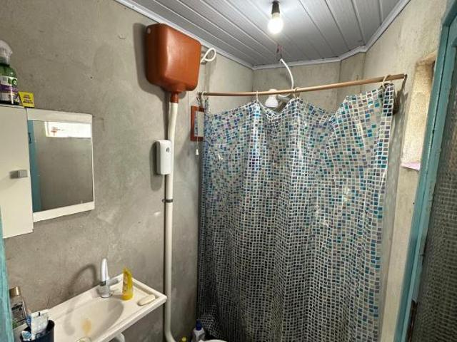Casa venda em Região Geográfica Imediata de Pelotas, Aglomeração Urbana do Sul