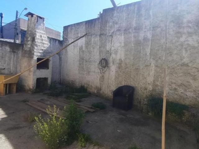 Casa venda em Região Geográfica Imediata de Pelotas, Aglomeração Urbana do Sul