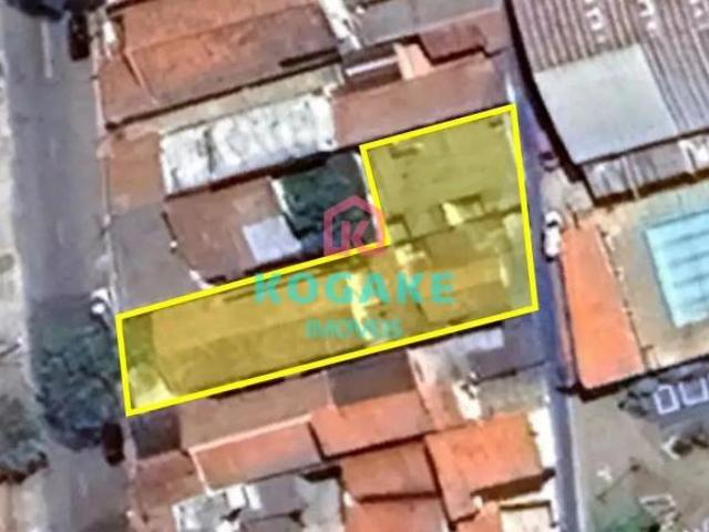 Terreno venda em Região Imediata de São José dos Campos, Região Metropolitana do Vale do Paraíba e Litoral Norte