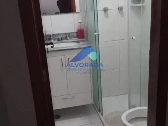 Apartamento venda em Região Imediata de São José dos Campos, Região Metropolitana do Vale do Paraíba e Litoral Norte