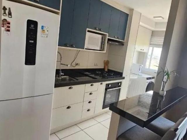 Apartamento venda em Região Imediata de São José dos Campos, Região Metropolitana do Vale do Paraíba e Litoral Norte