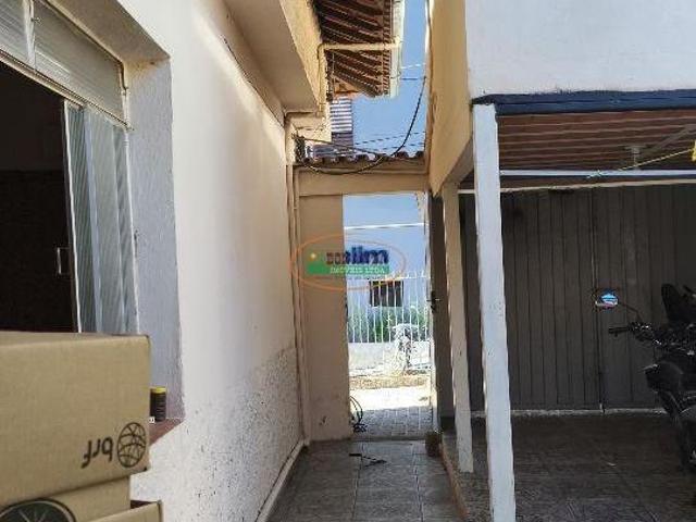 Casa venda em Região Geográfica Imediata de São João del Rei, Região Sudeste
