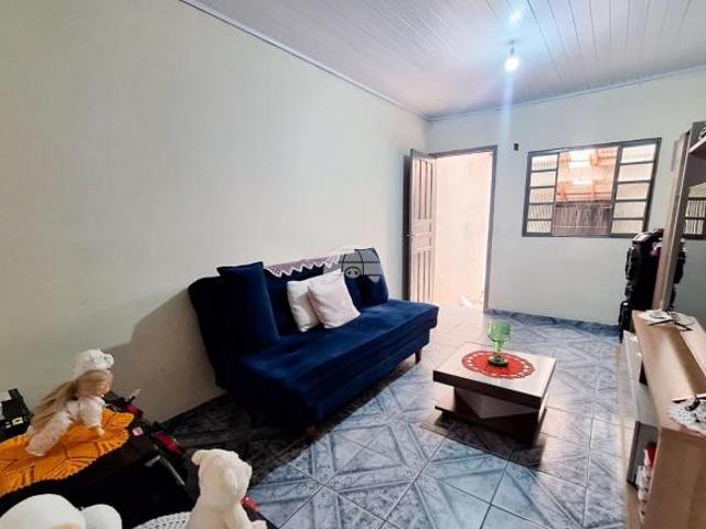 Casa venda em Região Geográfica Imediata de Curitiba, Região Metropolitana de Curitiba