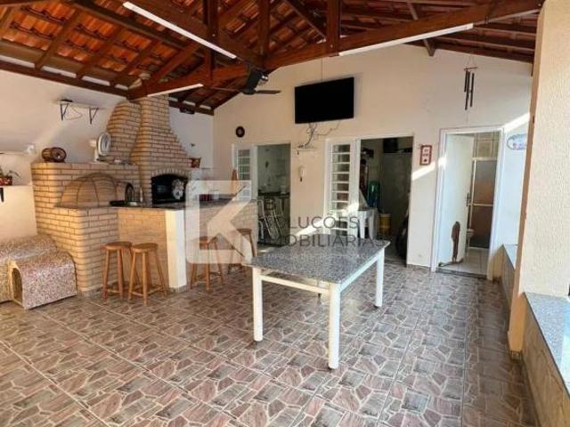 Casa venda em Região Imediata de Campinas, Região Metropolitana de Campinas