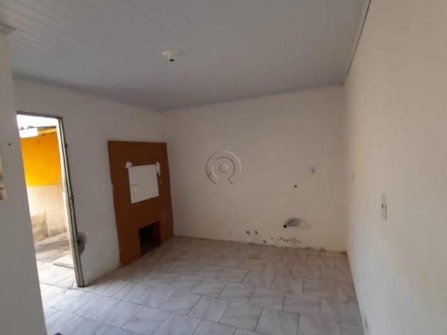 Casa venda em Região Geográfica Imediata de Pelotas, Aglomeração Urbana do Sul